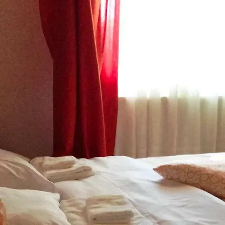 Vilă Eugenia